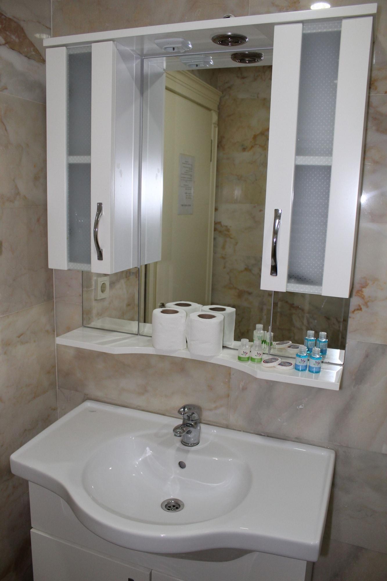 Hotel De Maree Stambuł Zewnętrze zdjęcie