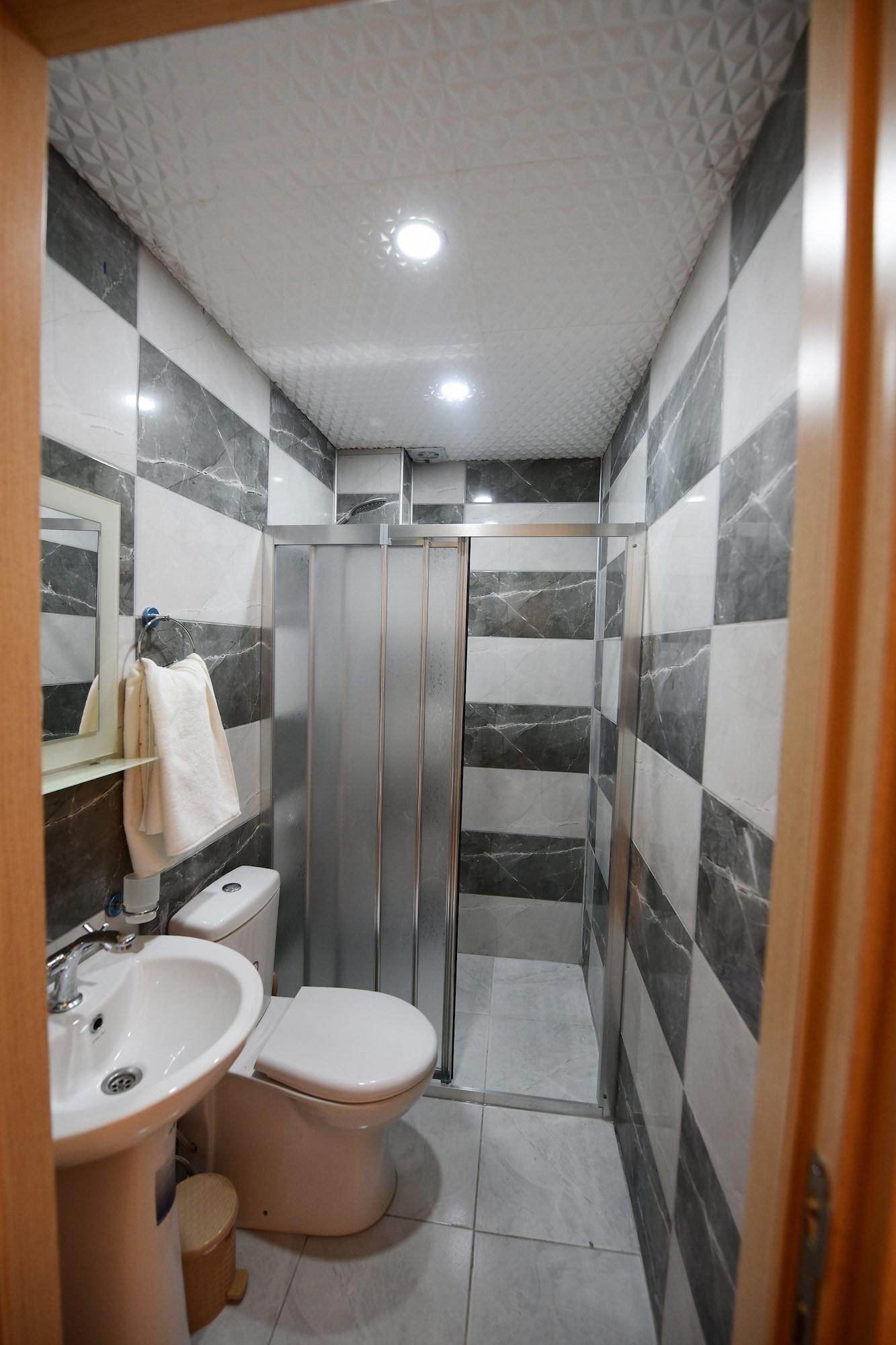 Hotel De Maree Stambuł Zewnętrze zdjęcie