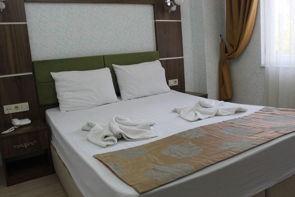 Hotel De Maree Stambuł Zewnętrze zdjęcie